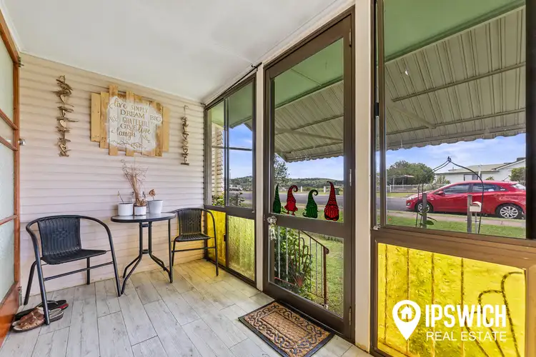 Fourth view of Homely house listing, 152 Main Street, Lowood QLD 4311