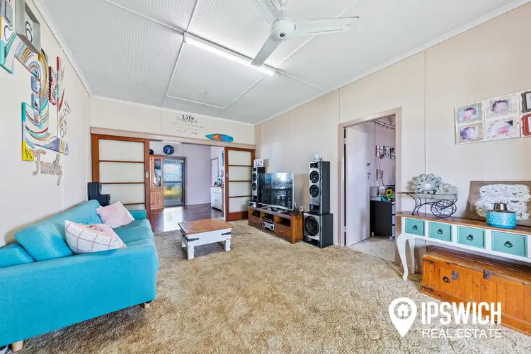 Fifth view of Homely house listing, 152 Main Street, Lowood QLD 4311