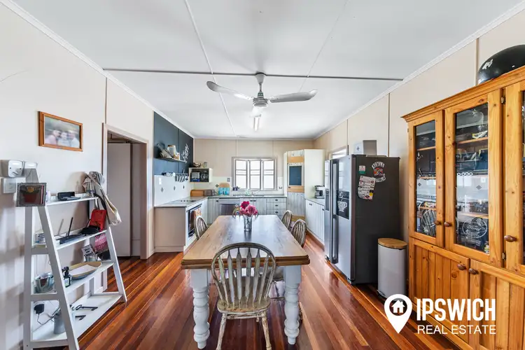 Sixth view of Homely house listing, 152 Main Street, Lowood QLD 4311