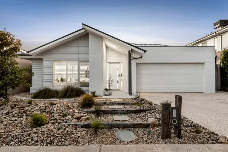 21 Trader Street, Ocean Grove VIC 3226