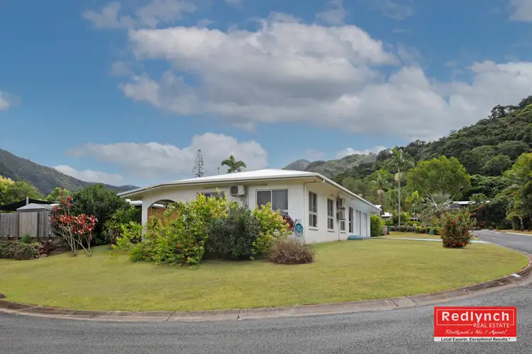 15 Carramar Crescent, Caravonica QLD 4878