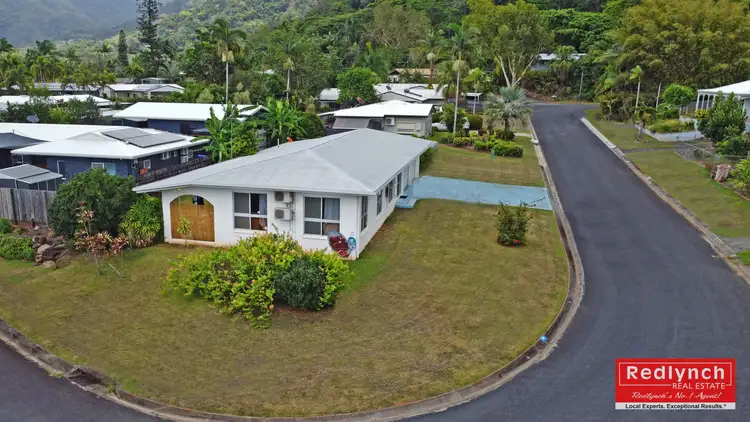 Second view of Homely house listing, 15 Carramar Crescent, Caravonica QLD 4878