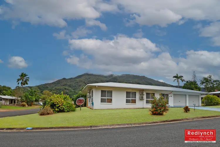 Third view of Homely house listing, 15 Carramar Crescent, Caravonica QLD 4878