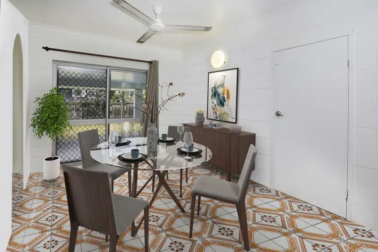 Fourth view of Homely house listing, 15 Carramar Crescent, Caravonica QLD 4878