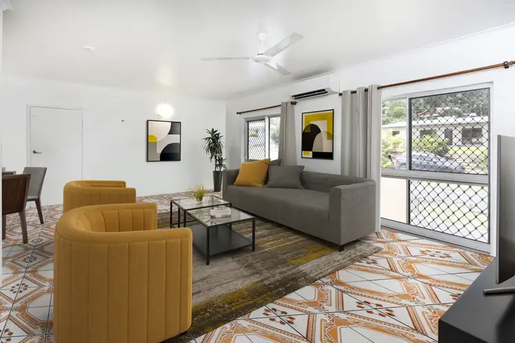 Fifth view of Homely house listing, 15 Carramar Crescent, Caravonica QLD 4878