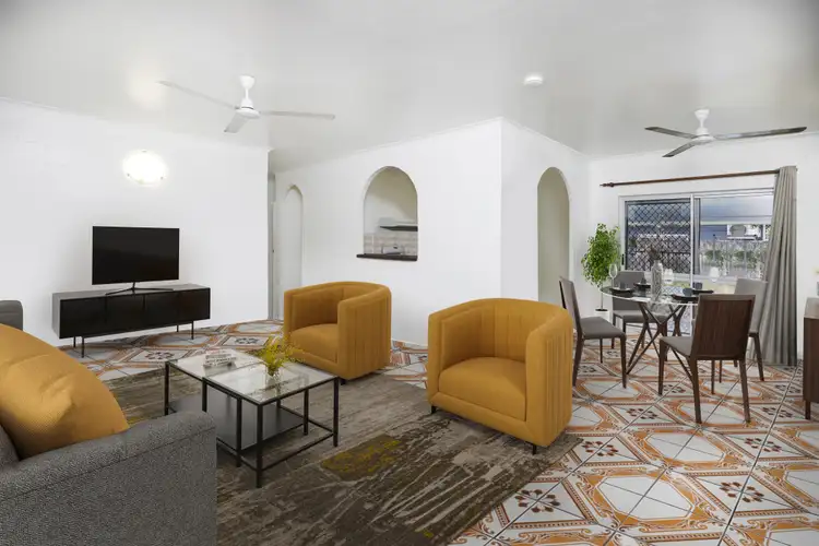 Sixth view of Homely house listing, 15 Carramar Crescent, Caravonica QLD 4878