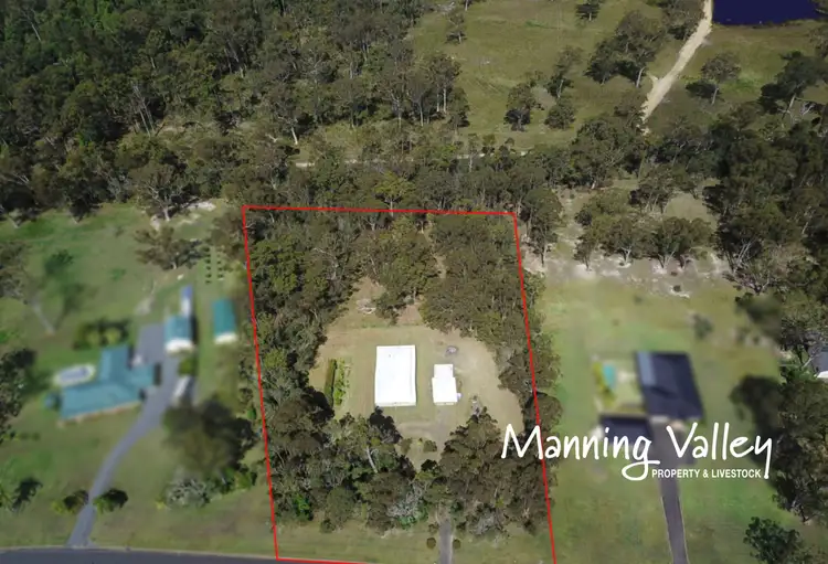 Third view of Homely rural property listing, 37 Iluka Circuit, Taree NSW 2430