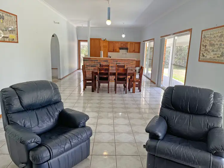 Fourth view of Homely rural property listing, 37 Iluka Circuit, Taree NSW 2430