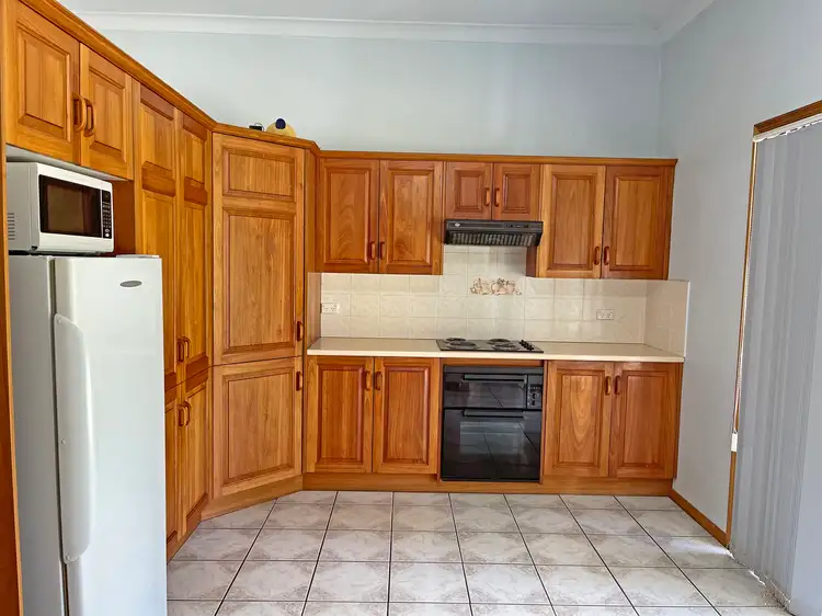 Fifth view of Homely rural property listing, 37 Iluka Circuit, Taree NSW 2430