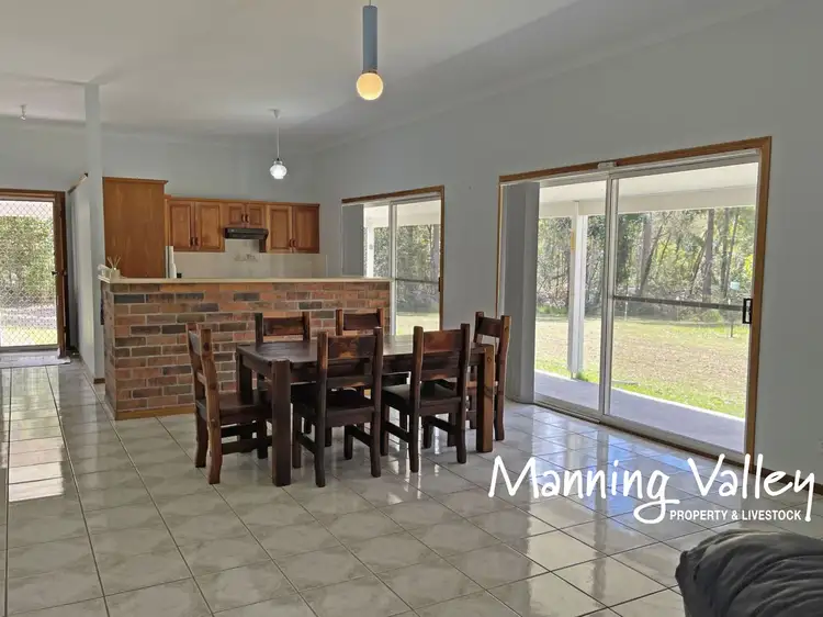 Sixth view of Homely rural property listing, 37 Iluka Circuit, Taree NSW 2430