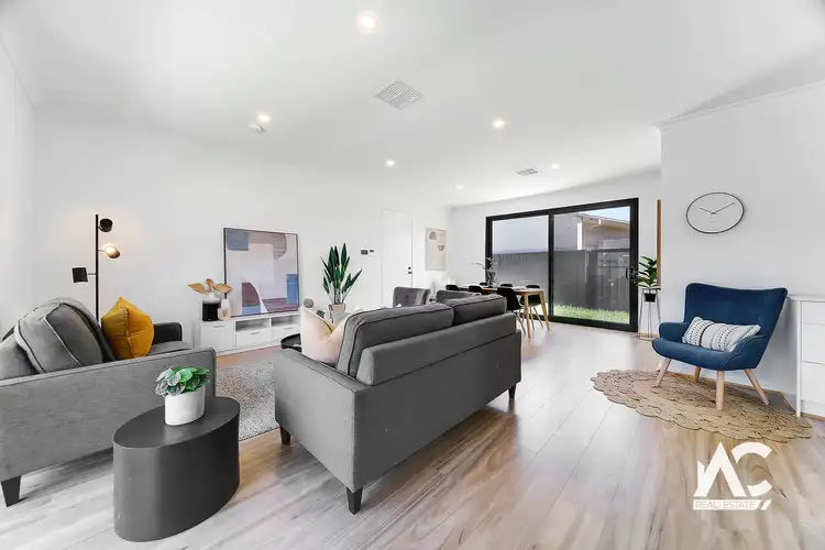 1A Hurst Street, Morphettville SA 5043