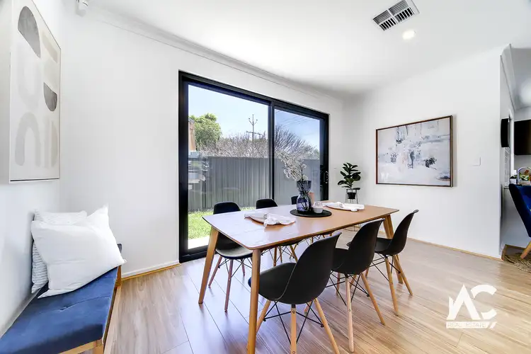 Sixth view of Homely house listing, 1A Hurst Street, Morphettville SA 5043