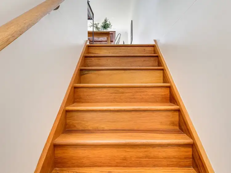 Fourth view of Homely townhouse listing, 2/65 Rasmussen Avenue, Hay Point QLD 4740