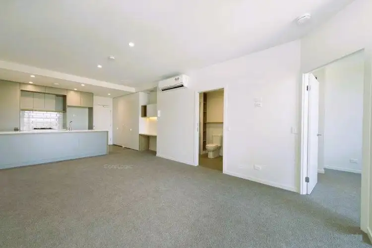 509/34 Jenner Street, Nundah QLD 4012