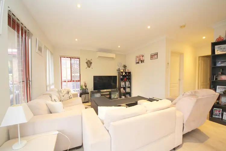 Fourth view of Homely unit listing, 7/15-17 Milton Street, Bankstown NSW 2200
