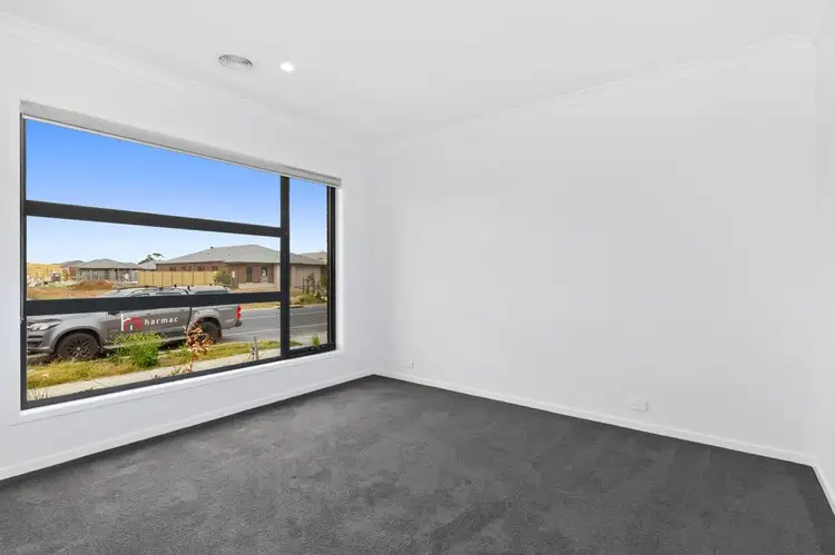 Fourth view of Homely house listing, 13 Botanical Drive, Lara VIC 3212