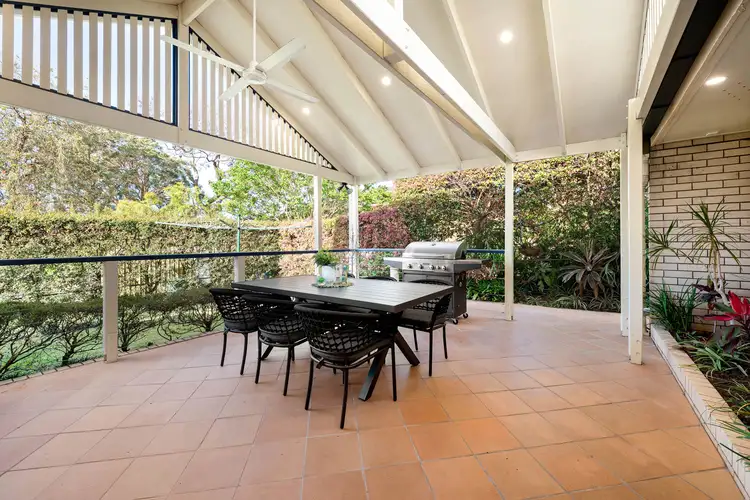 3 Chaplin Street, Stafford Heights QLD 4053