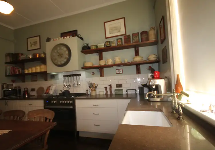 Fifth view of Homely house listing, 80-82 Bettington Street, Merriwa NSW 2329