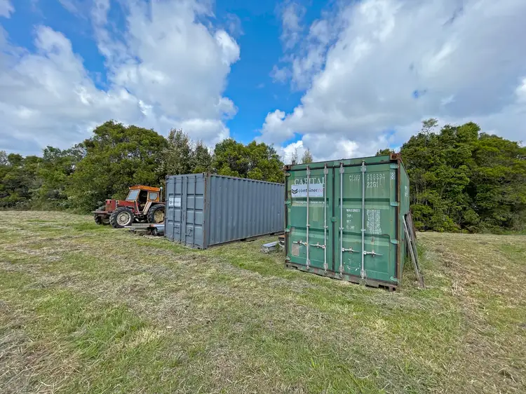 Sixth view of Homely rural property listing, 719 Beech Road, Elands NSW 2429