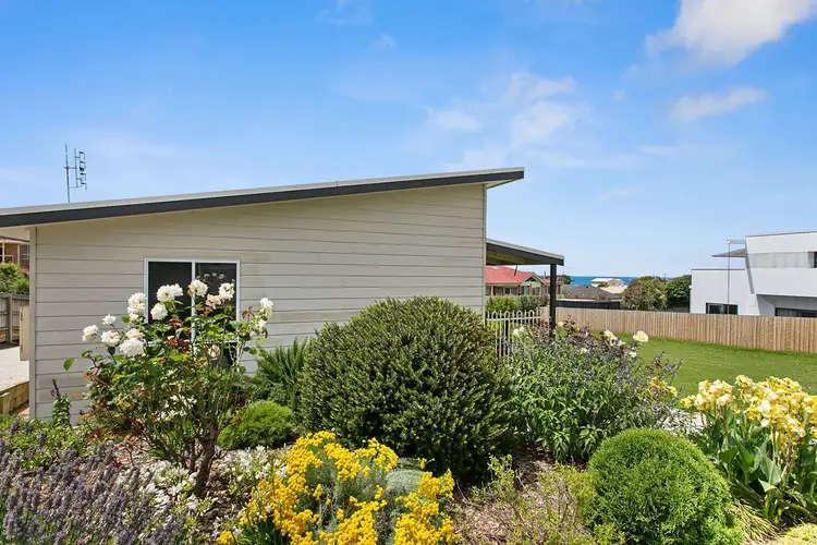 Second view of Homely house listing, 19 Seaview Drive, Apollo Bay VIC 3233