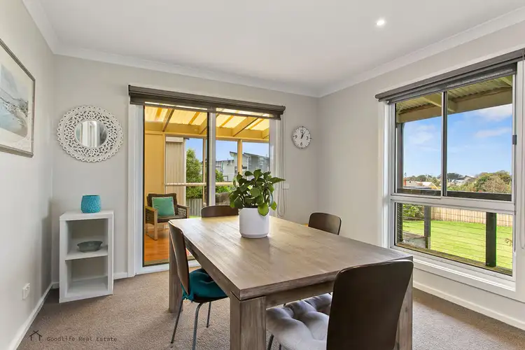 Sixth view of Homely house listing, 19 Seaview Drive, Apollo Bay VIC 3233