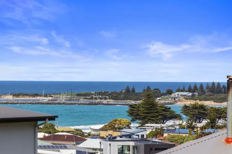 Third view of Homely house listing, 7 Eagles Nest Court, Apollo Bay VIC 3233