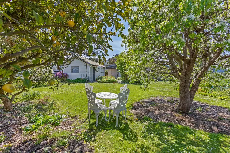 Second view of Homely house listing, 31 Montrose Avenue, Apollo Bay VIC 3233