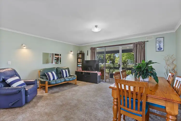 Fourth view of Homely house listing, 31 Montrose Avenue, Apollo Bay VIC 3233