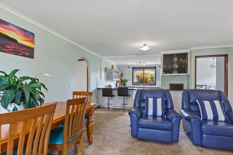 Fifth view of Homely house listing, 31 Montrose Avenue, Apollo Bay VIC 3233
