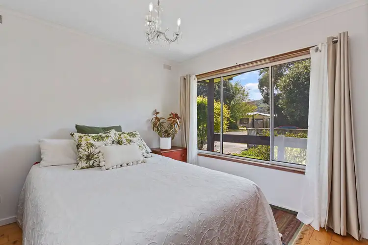 Sixth view of Homely house listing, 31 Montrose Avenue, Apollo Bay VIC 3233