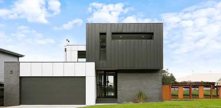 Main view of Homely house listing, 33 Seaview Drive, Apollo Bay VIC 3233