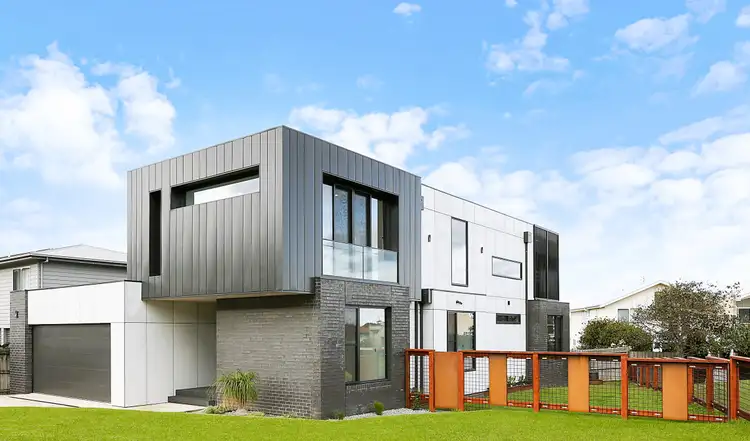 Second view of Homely house listing, 33 Seaview Drive, Apollo Bay VIC 3233