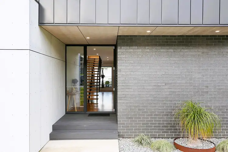 Third view of Homely house listing, 33 Seaview Drive, Apollo Bay VIC 3233