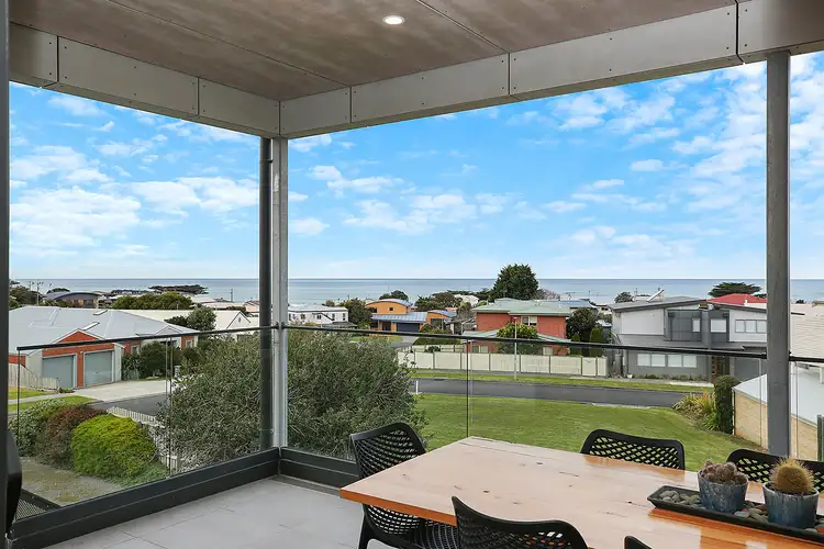 Fourth view of Homely house listing, 33 Seaview Drive, Apollo Bay VIC 3233