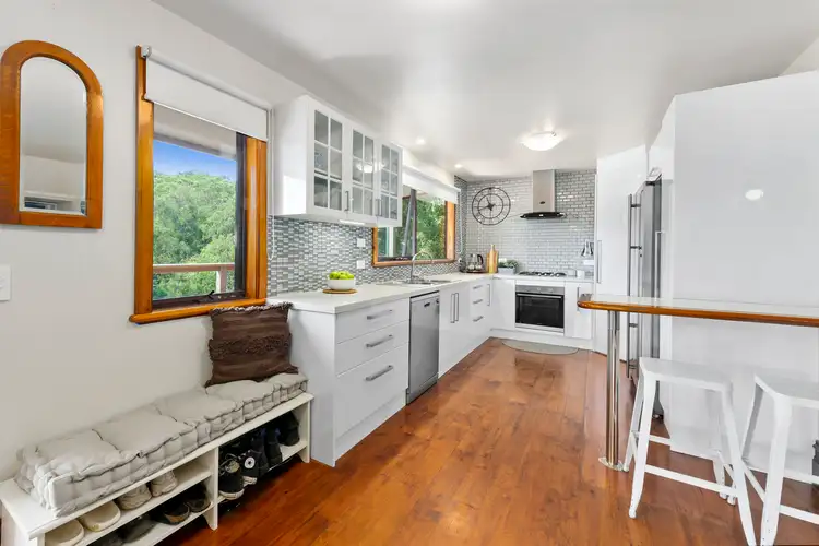 Sixth view of Homely house listing, 3 Telfords Access, Apollo Bay VIC 3233