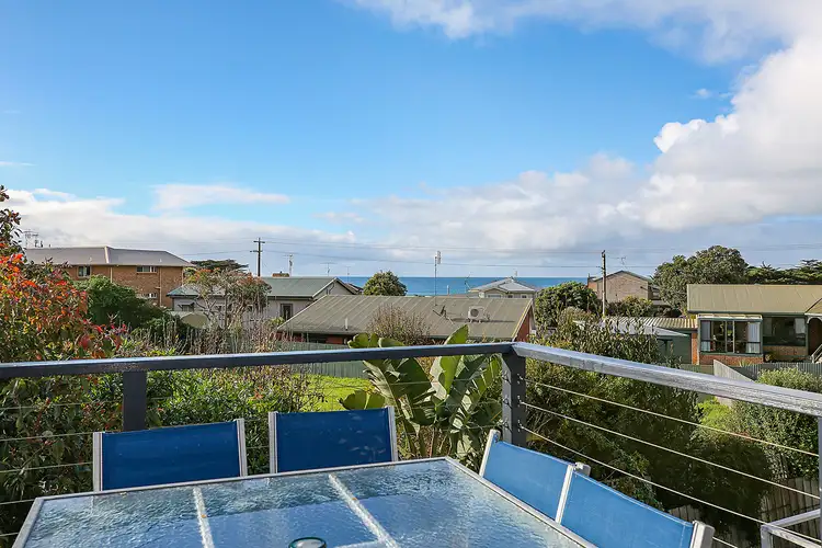 Fourth view of Homely house listing, 7 Outlook Drive, Apollo Bay VIC 3233