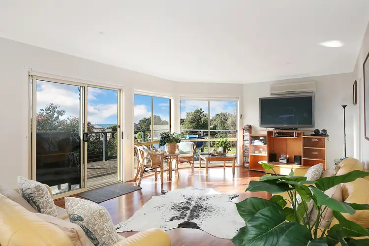 Fifth view of Homely house listing, 7 Outlook Drive, Apollo Bay VIC 3233