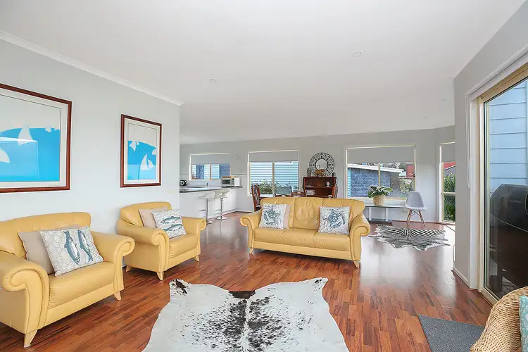 Sixth view of Homely house listing, 7 Outlook Drive, Apollo Bay VIC 3233