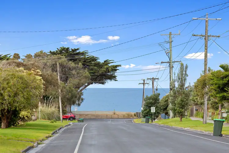 Third view of Homely house listing, 23 Cawood Street, Apollo Bay VIC 3233