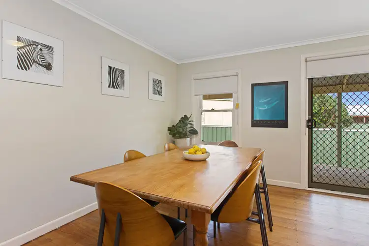 Fifth view of Homely house listing, 23 Cawood Street, Apollo Bay VIC 3233