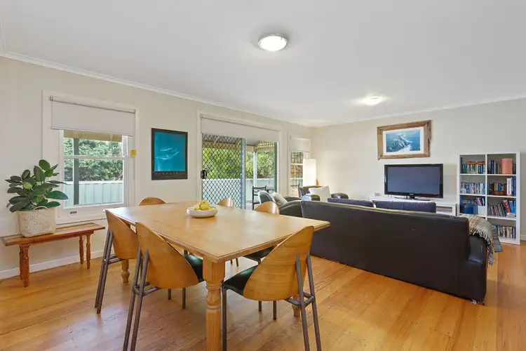 Sixth view of Homely house listing, 23 Cawood Street, Apollo Bay VIC 3233