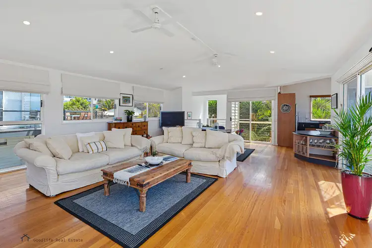 Sixth view of Homely house listing, 11 Seaview Drive, Apollo Bay VIC 3233