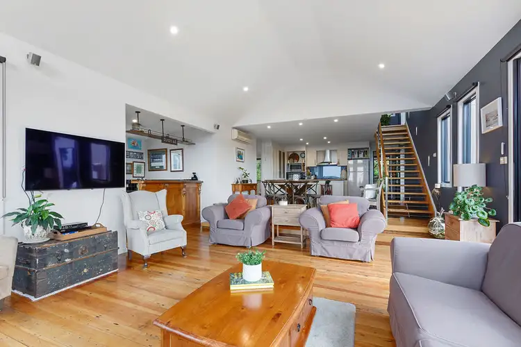 Sixth view of Homely house listing, 700 Killala Road, Apollo Bay VIC 3233