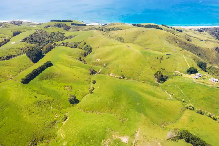 Fourth view of Homely land listing, 180 Busty Road, Apollo Bay VIC 3233