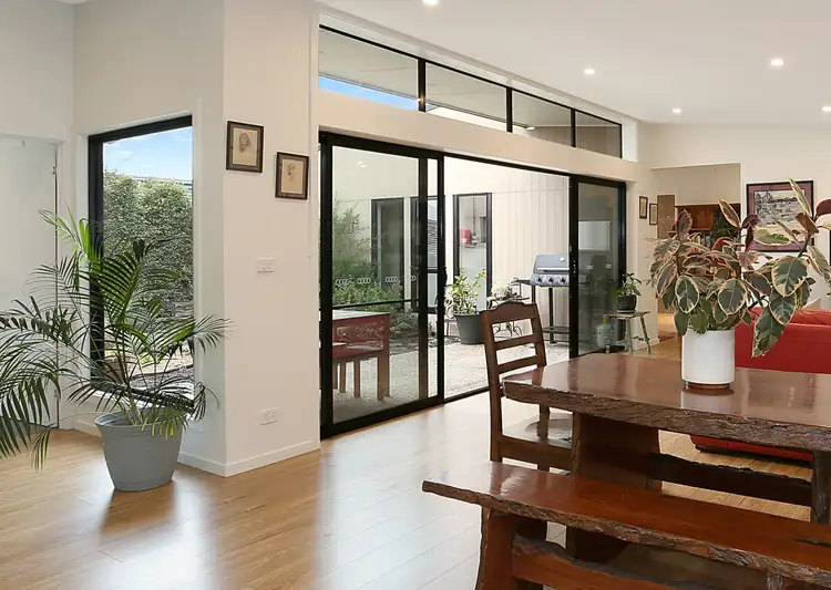 Second view of Homely house listing, 2/14 Noel Street, Apollo Bay VIC 3233