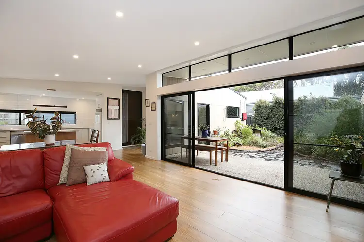 Third view of Homely house listing, 2/14 Noel Street, Apollo Bay VIC 3233