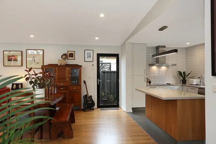 Fifth view of Homely house listing, 2/14 Noel Street, Apollo Bay VIC 3233