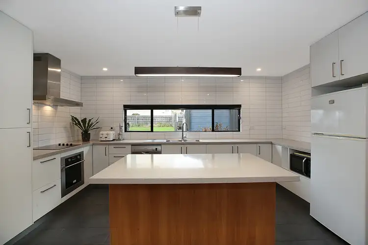 Sixth view of Homely house listing, 2/14 Noel Street, Apollo Bay VIC 3233