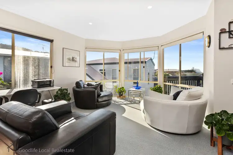 Fifth view of Homely house listing, 8 Outlook Drive, Apollo Bay VIC 3233