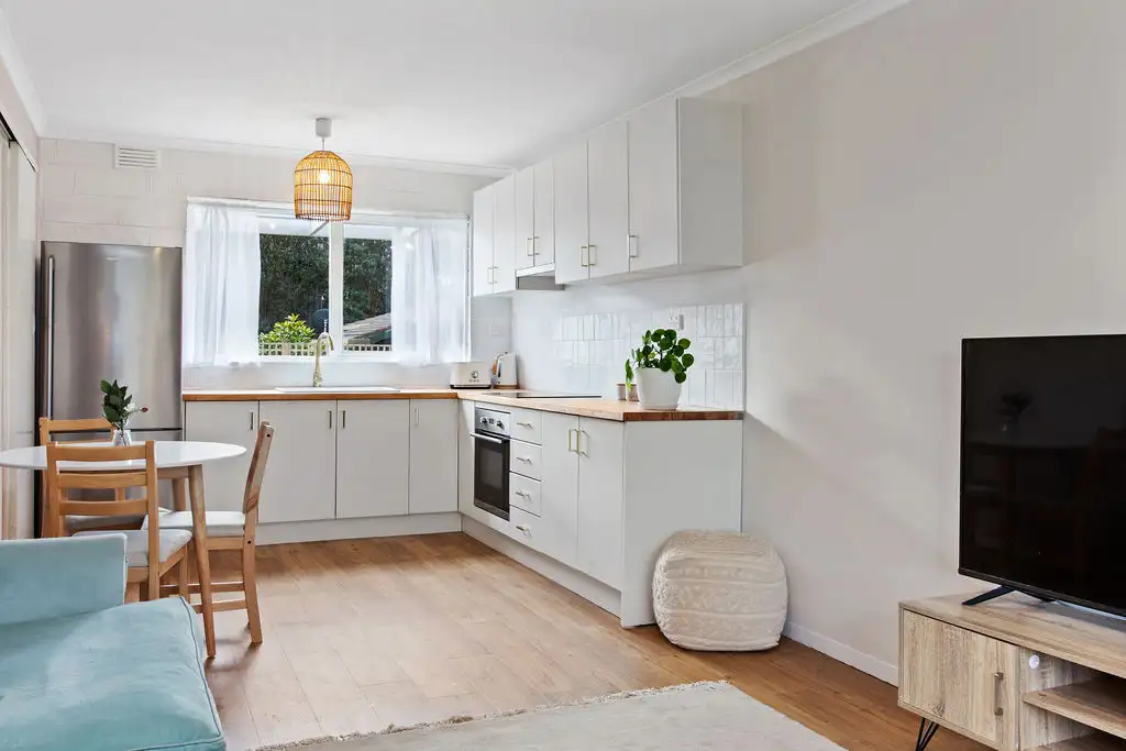 Main view of Homely townhouse listing, 5/22 Nelson Street, Apollo Bay VIC 3233